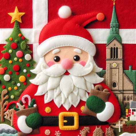 Do Mormons Celebrate Christmas? Yes and No - Malevus