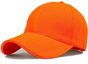 INFISPACE Solid Sports/Regular Cap Cap - Buy INFISPACE Solid Sports ...