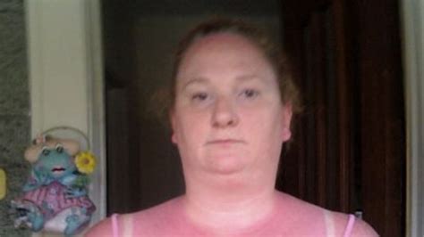 TMZ's Summer Sunburn Snapshots Contest