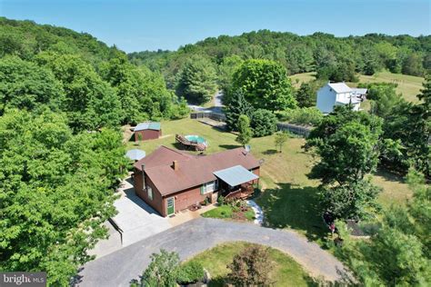 1537 Coal Mine Rd, Strasburg, VA 22657 | Homes.com