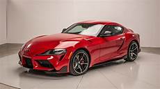 pictures of the new toyota supra 2020 toyota supra officially revealed at detroit auto show pictures of the new toyota supra 2020 toyota supra officially revealed at detroit auto show