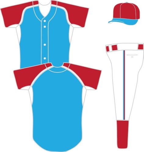 Baseball Kit Vector 的图像结果