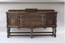 credenza for sale antique carved walnut 1920s sideboard credenza at 1stdibs credenza for sale antique carved walnut 1920s sideboard credenza at 1stdibs
