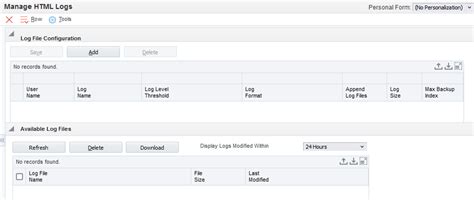 Image result for Center. Log Box HTML