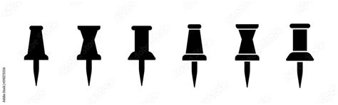 Map Dot Pin 的图像结果