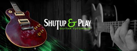 Image result for GuitarLessons365 Com