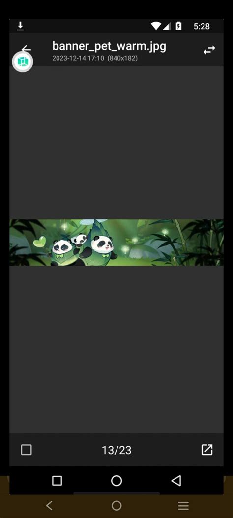 Panda pet leaks. Pandy Dumpty : r/afkarena