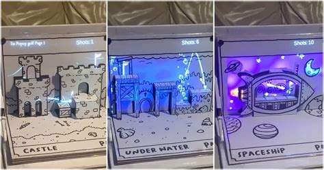 Image result for Creating Golf Textures for Unity