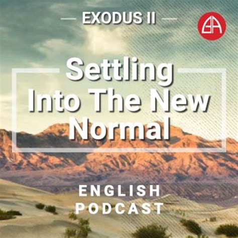 Grace Assembly Of God