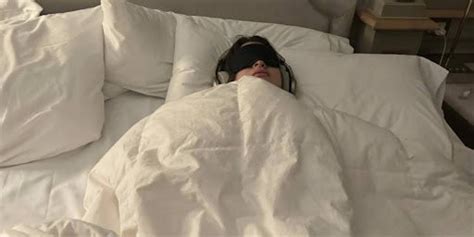 Chamomile Tea for Sleep – Blue Tea | Health in Every Sip | As Seen on ...