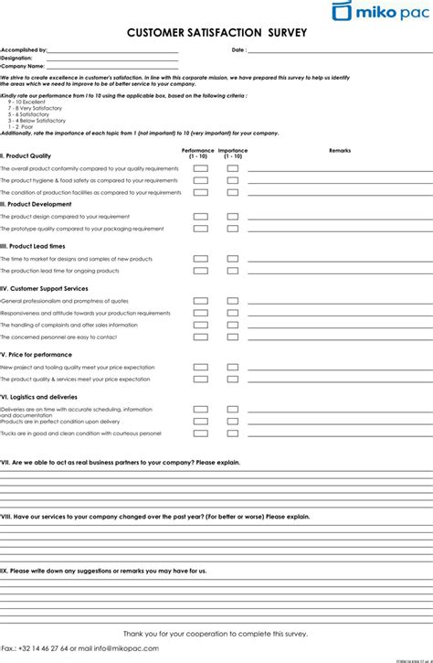 Questionnaire Sample 的图像结果