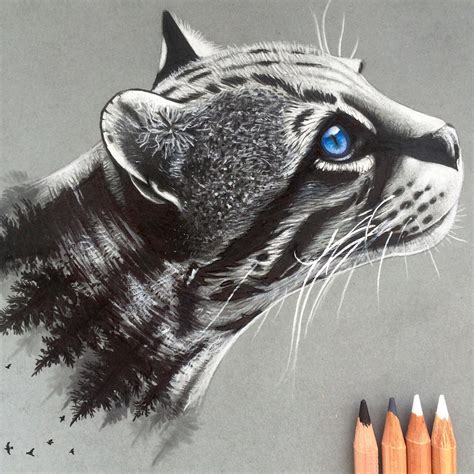 Image result for How to Make Very Beautiful Drawing in Computer