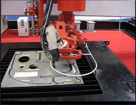 Fastcam Tutorial 的图像结果