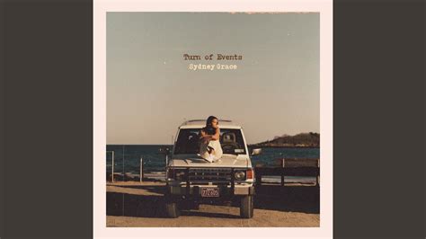 Image result for Backing Track Strangers