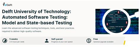 Image result for Testing Courses Basics