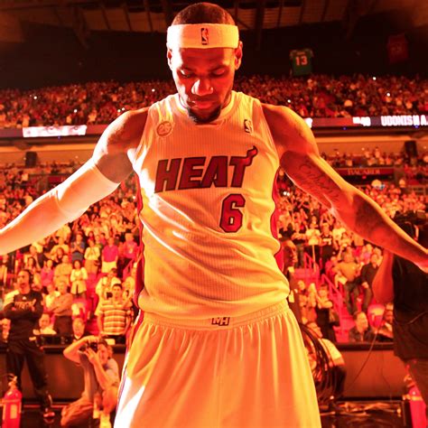 Miami Heat Win 2013 NBA Championship
