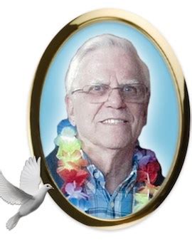 PRESSE, Marcel - Obituary - Sudbury - Sudbury News