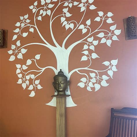 AFTER THE RAINS RAINFOREST LODGE (Puthukkad) - Villa Reviews, Photos ...