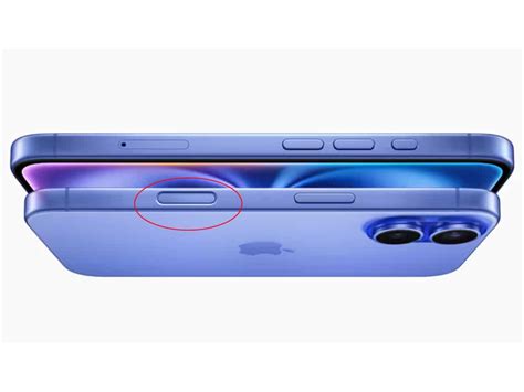 Should you upgrade to iPhone 16? 6 reasons why iPhone 14 users should ...