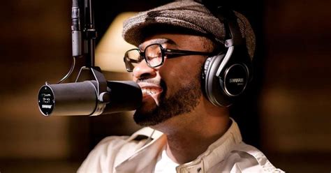 Proximity Effect — Teletype