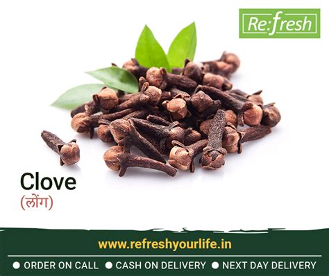 Looking for Organic Indian Spices, Ethylene Oxide-Free? Here's Why!