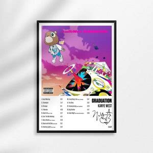 Graduation Album 的图像结果