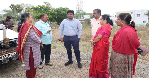 Coimbatore City Municipal Corporation