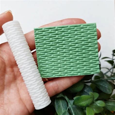 Bulk Inquiries | ClartStudios