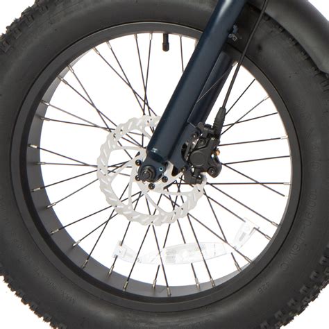 E-FAT-STEP – BKRE-EBIKE REPAIR FACTORY