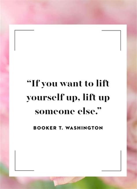 Dr. Kendra Flores-Carter DSW on LinkedIn: Period!!!