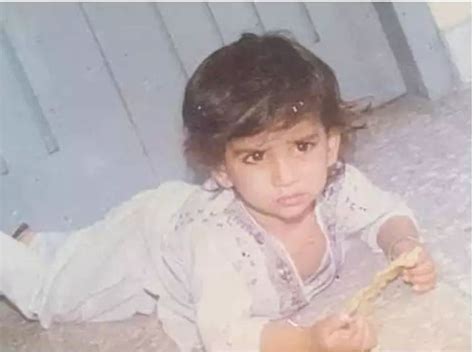 Sushant Singh Rajput birth anniversary: Check out some rare and unseen ...