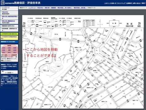 Image result for 3D Wireframe Plot Matplotlib