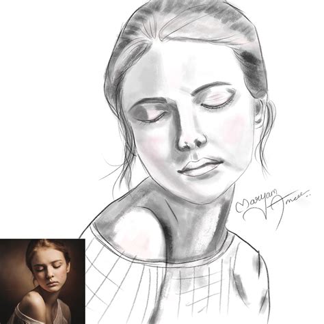 Image result for Sketching Practice