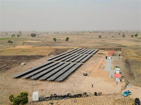 Future Of The Grid 2026 Where Energy Headlines Are Heading