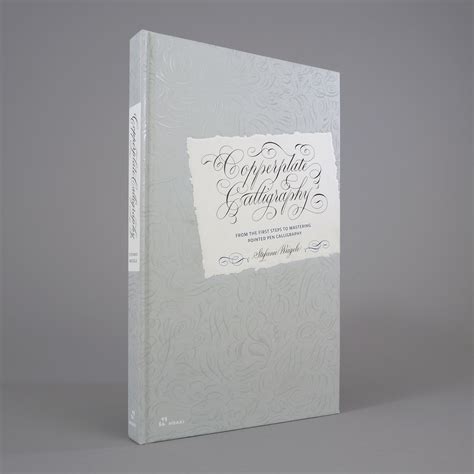 Image result for Copperplate Calligraphy Paper