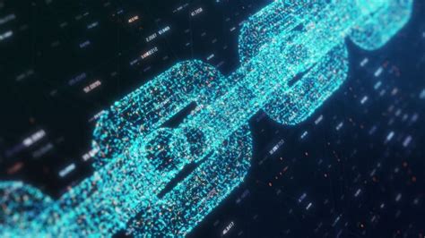 Blockchain Com 的图像结果