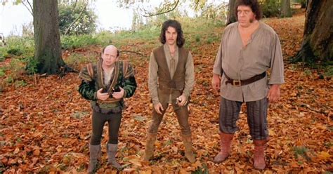 The Princess Bride - Movies - Special Screenings - The Austin Chronicle