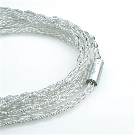 Headphone Zone Highway Star Balanced Cable