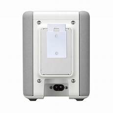yamaha musiccast wx 010 vebos portable wall mount yamaha musiccast wx 010 white yamaha musiccast wx 010 vebos portable wall mount yamaha musiccast wx 010 white