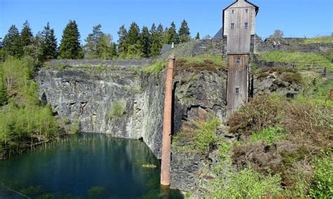 Lehesten Tourism (2023): Best of Lehesten, Germany - Tripadvisor