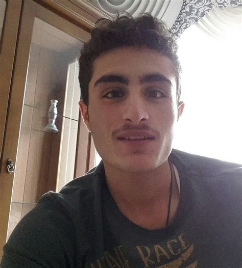 ESENYURT KULTUR MERKEZI (2025) All You Need to Know BEFORE You Go (with ...