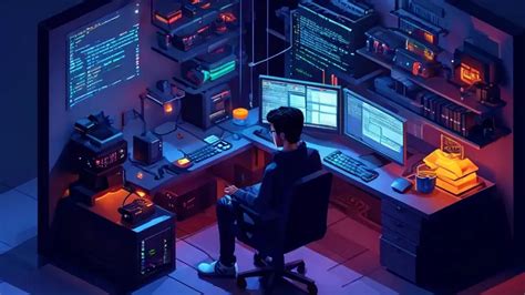 Python Buzz2day Tech 的图像结果