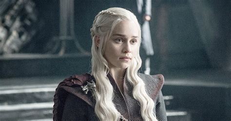 Game Of Thrones Seasons Hulu HBO Cinemax Partnership