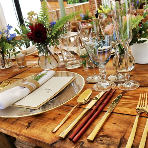 Truffle Inc Services | Premium Catering Solutions in Delhi NCR