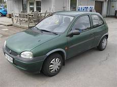 corsa swing opel corsa 1 2i swing 3d hatchback 1999 used vehicle corsa swing opel corsa 1 2i swing 3d hatchback 1999 used vehicle