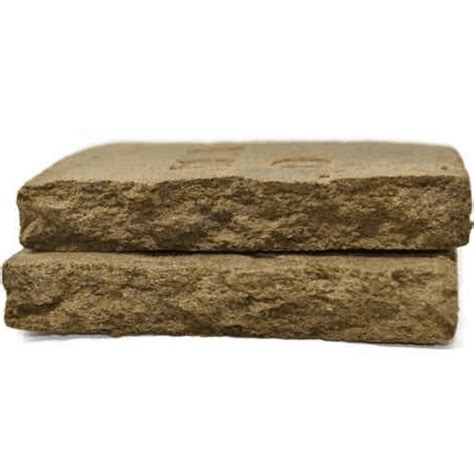 Image result for Moroccan Hash Making