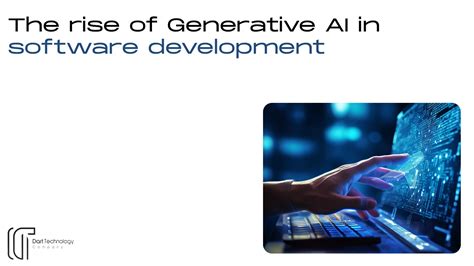 Image result for Generative Ai for Java Development