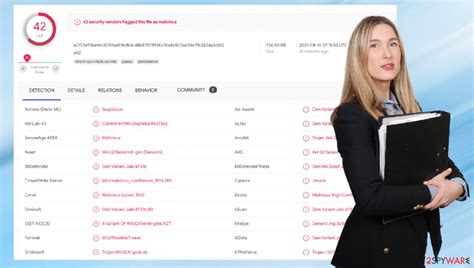 Image result for How to Decrypt Hoop Files