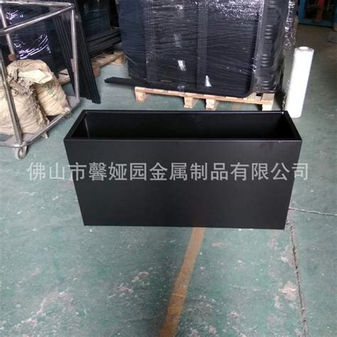 不锈钢花盆主要使用在哪些方面-广州市金沙网站js333-【金沙国际】金沙网站js333