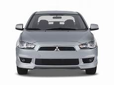 lancer gts 2009 2009 mitsubishi lancer gts news features and lancer gts 2009 2009 mitsubishi lancer gts news features and